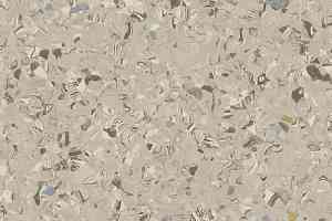 Линолеум Tarkett iq Eminent DARK GREY BEIGE 0136 фото  | FLOORDEALER